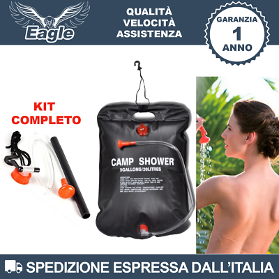LB Agriturismo Mucca Tenda Doccia 150x200cm(LxA) Pianta verde cactus tropicale Tende da Bagno con Ganci, Legno rustico Extra Lungo Impermeabile Antimuffa Poliestere Casa Decorazione
