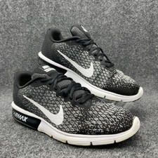 Size 10.5 - Nike Air Max Sequent 2 Khaki for sale online | eBay