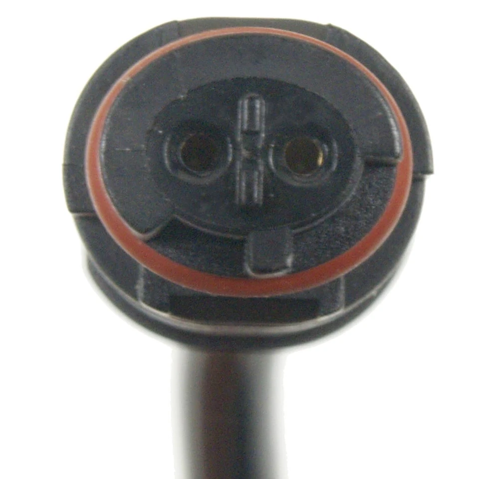 标准点火 ABS 车轮速度传感器适用于梅赛德斯-奔驰 ALS408 — 第 3/4 张图片