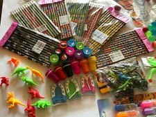 160-teiliges Mitgebsel-Set Für Kindergeburtstage – Bunte Partygeschenke & Spielzeug Für Jungen & Mädchen