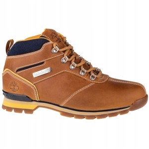 splitrock 2 timberland