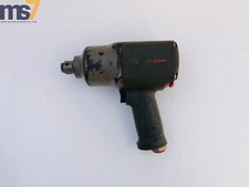 INGERSOLL RAND 2145QiMAX IMPACTOOL PNEUMATIC AIR IMPACT WRENCH 3/4"