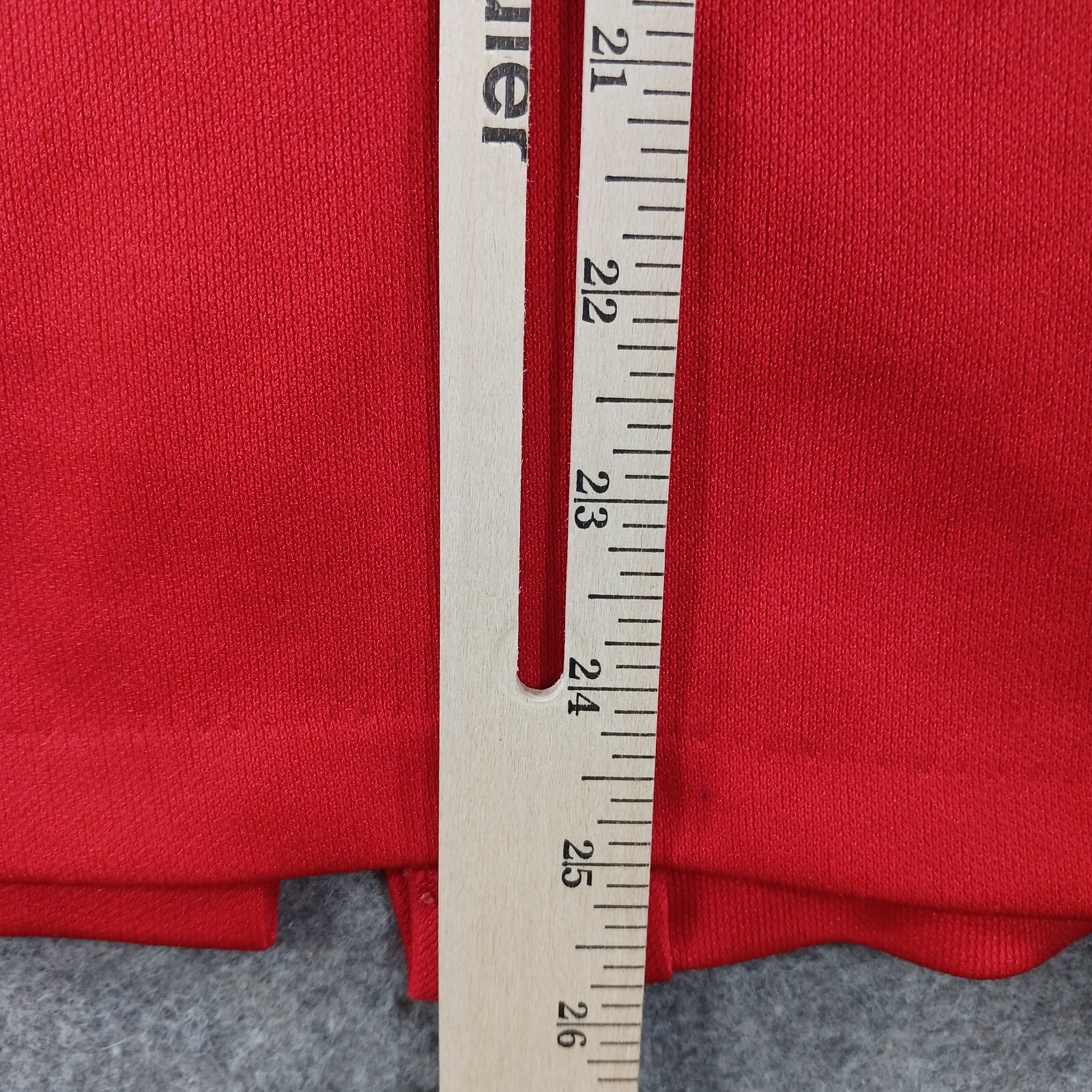 Picture 9 of 10