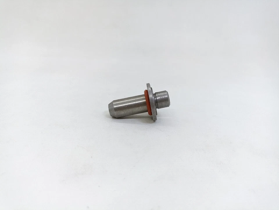 GUIDE VALVE FOR HONDA C70 ATC70 CL70 CT70 S65 SL70 XL70 Z50A Z50 Z50J - Image 4 of 4