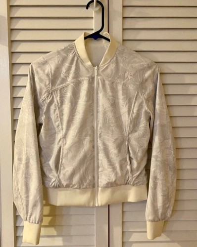 bombs away jacket lululemon