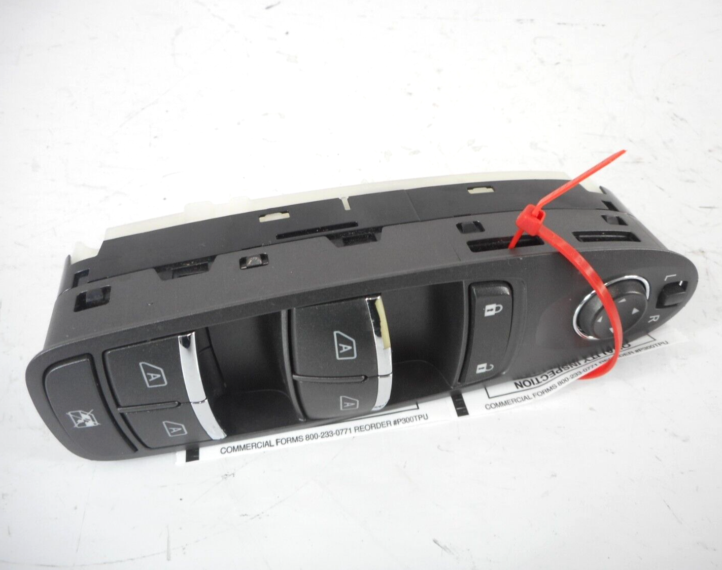 OEM Infiniti Q50 Adaptive Cruise Distance Redar Sensor 4135aars3b for