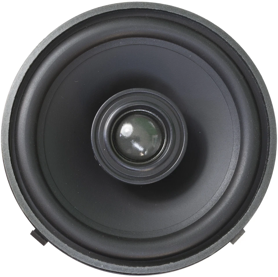 Audiosystem XC120EVO für Mercedes W124 2-Wege Koax-Lautsprecher (Paar) 125 Watt - Bild 2 von 2
