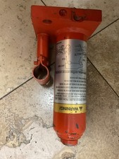 1997-1998-1999-2001-2002-2003-2204 Mitsubishi Montero Sport Bottle Jack Oem