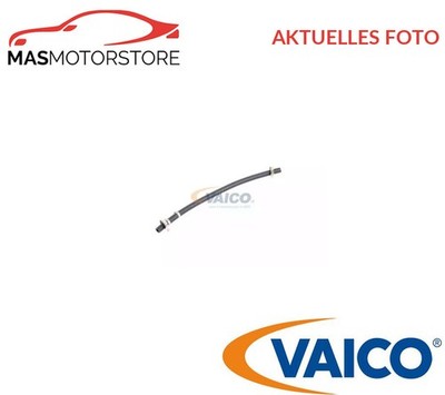 HYDRAULIKSCHLAUCH LENKUNG VAICO V10-4641 P NEU OE QUALITÄT