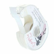 Dual Side Sticker Lingerie Tape Adhesive For Clothing Dress Body Wedding Prom F