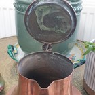 Picture 9 of 20