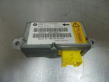 BMW 7er Sensor Airbag Tür vorne O/S Fahrer E65 E66 65776970908
