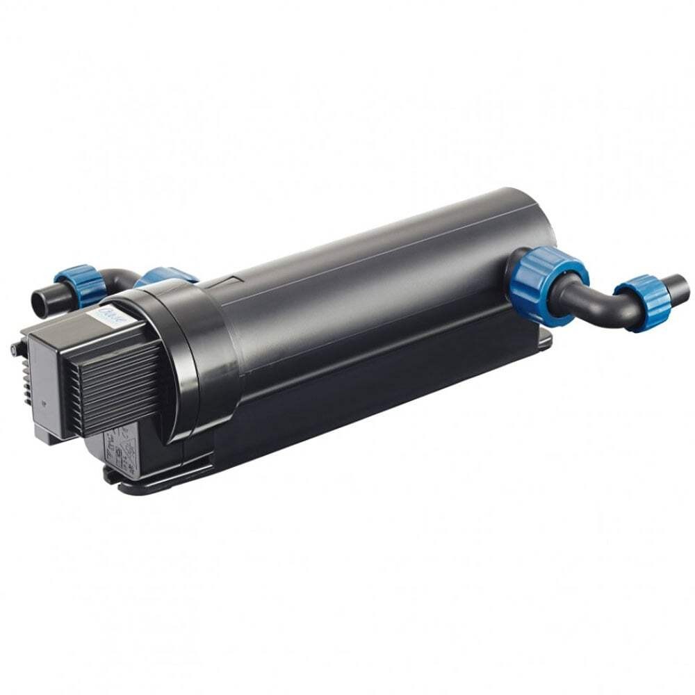 Oase ClearTronic Aquarium Fish Tank UVC 7W