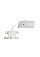DSC PG9985 - PowerG 915MHz Wireless Flood Det...
