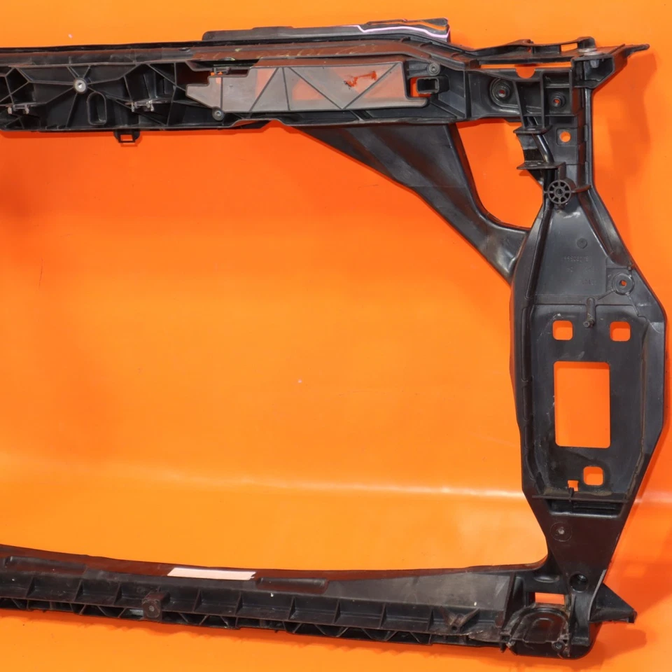 AUDI Q3 RADIATOR SUPPORT 2015 2016 2017 2017 8U0805594D OEM - Image 4 of 4