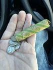 50 Silver  Dimes $5 Face  Mercury   90% Silver Mixed Dates