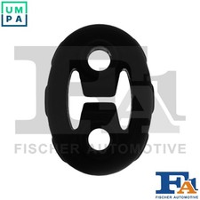 MOUNT EXHAUST SYSTEM 113-997 FOR SKODA KAMIQ KAROQ OCTAVIA/III/Combi SUPERB 1.0L