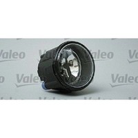 Valeo 043403 Nebelscheinwerfer