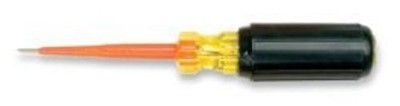 2PC Cementex SA351 Insulated Scratch Awl, 6''