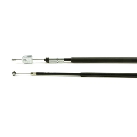 Cable de embrague ProX para Suzuki SP125 SP 125 1986-1988 57,53.120054 Foto 2 de 2