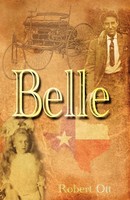 Robert Ott | Belle | Taschenbuch | Englisch (2009) | Kartoniert / Broschiert