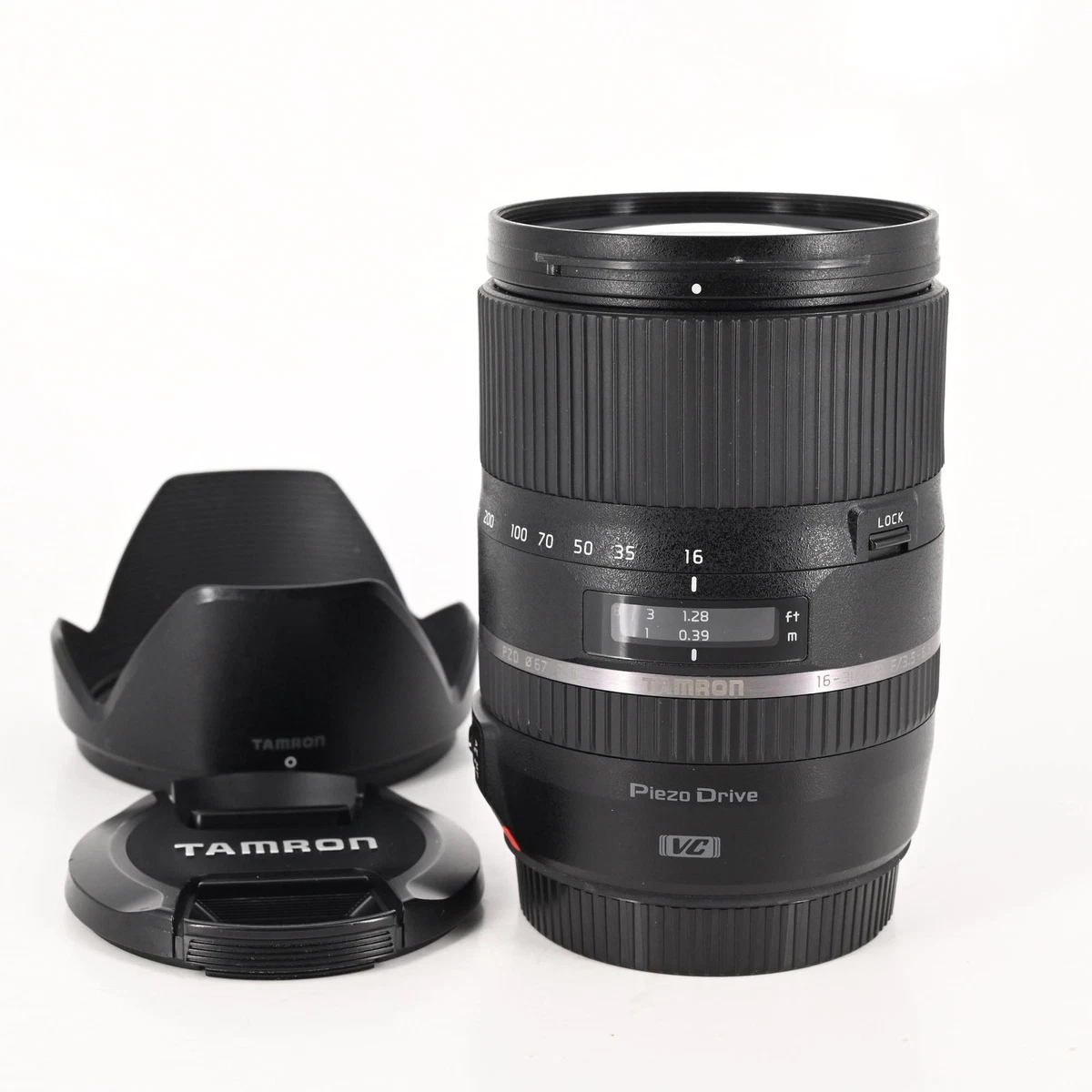 1243 Canon EF-S 18-200mm F3.5-5.6 IS 【公式通販】