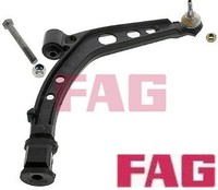 FAG 821035210 Lenker FüR RadaufhäNgung Querlenker Lenker RadaufhäNgung
