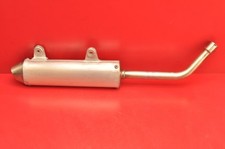 2000 98-03 KTM 200SX 200 EXC MXC SX FMF Power Core 2 Exhaust Pipe Silencer