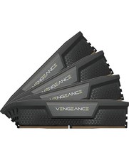Corsair Vengeance 16 GB DDR5 RAM 6400MHz