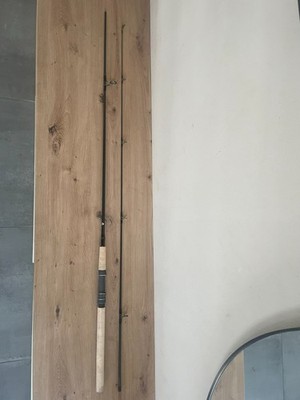 Mitchell Excellence 270 Rute 270cm 10-40g
