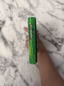 Mario Tennis Virtual Boy Japan Box & Manual, USA Game Cartridge READ DISCRIPTION