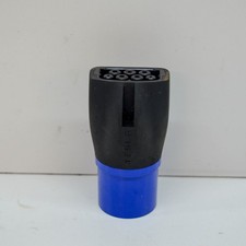 Tesla Model S Charger Adapter 1025801-00-D 285 kW 2018 13593141