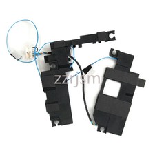 Right and Left Internal Speaker Replacement for DELL Latitude 7430 E7430 0TK45V