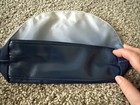 NEW Lancôme Makeup Bag — photo 4