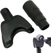 Drill Dust Collector, Electric Drill Vacuum Cleaner Extraction Accessories, Lab