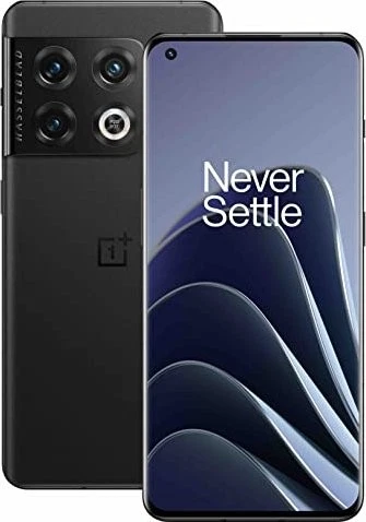 OnePlus 10 Pro · 256GB, photo 1 sur 4