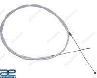Gang Kabel Vorne Motor FüR Bajaj Drei RäDer Tuk Tuktuk