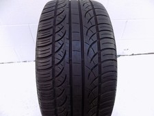 P24540r18 Pirelli P Zero Nero All Season Runflat 93 V Used 832nds P24540r18 Pirelli P Zero Nero All Season Runflat 93 V Used 832nds
