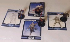 Darth Maul Champion Of The Sith, Sidious, Doo...