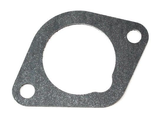 Intake Manifold Gasket Service Replacement Fits Porsche 924 944 ELRING 825.833
