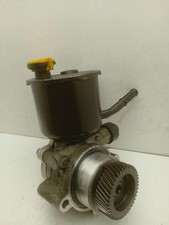 Pompe direction assistée Mazda PREMACY