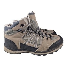 Regatta Samaris MD II Isotex Waterproof Women's Boots Size UK7/EU41