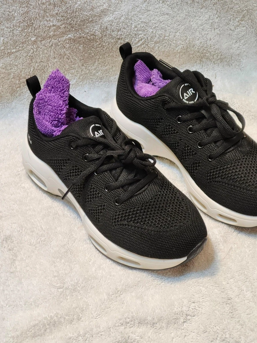 AIRWALK Multicolor Athletic Shoes for Women for sale | eBay
