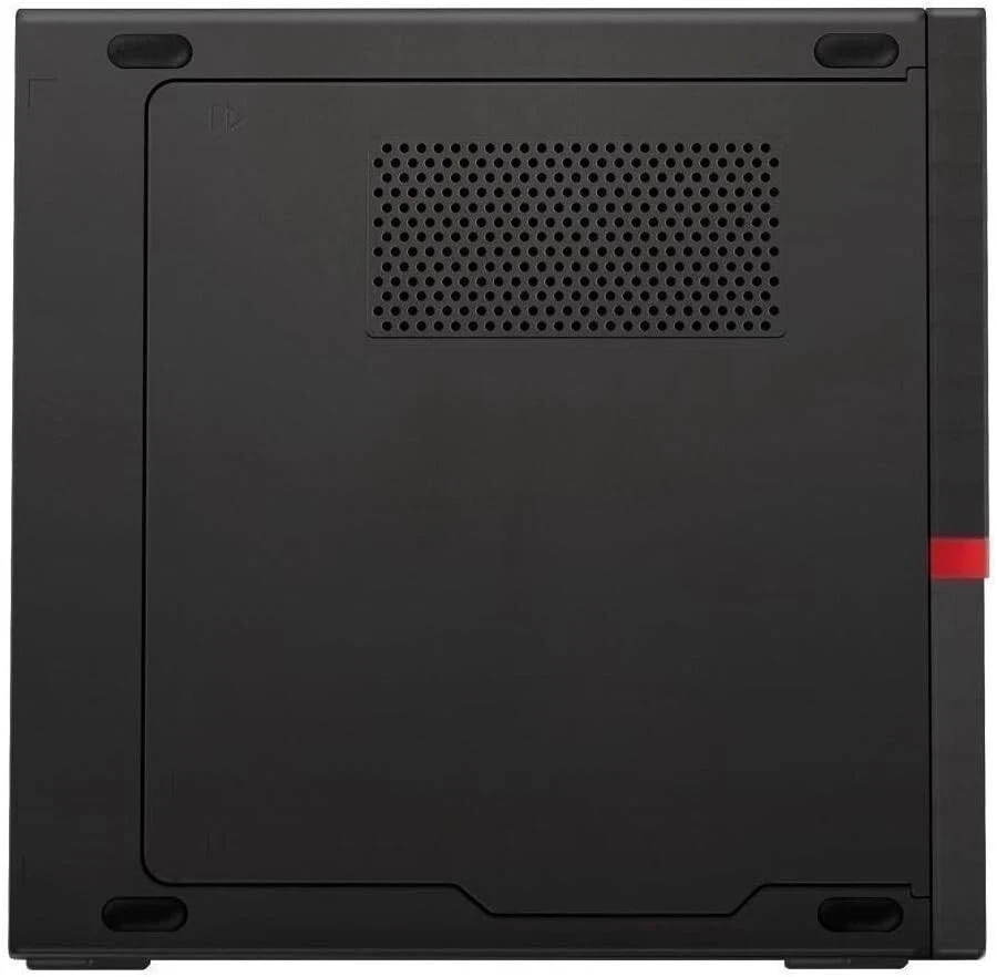 product-image-4