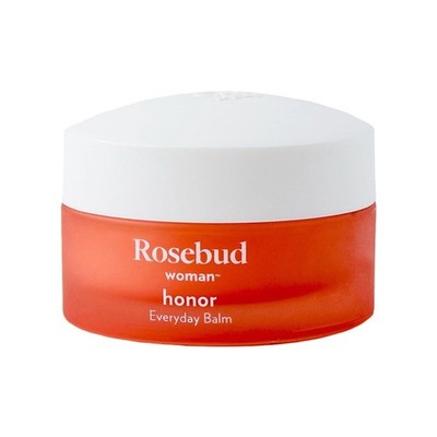 Rosebud Woman Honor Everyday Balm 1.7oz - 41047763 Free Ship