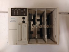 Schneider-Electric Automate TSX3722001
