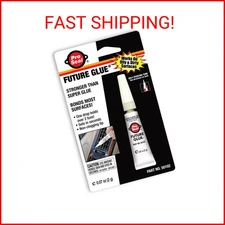 Pro Seal 50102 Future Glue. 2 g.
