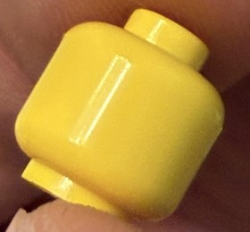 LEGO Ninjago Rebooted Stone Armor Cole Minifigure 5004393 njo0273