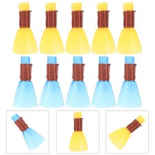 10Pcs Suona Reeds Suona Reeds Creative Accessories Reeds for Suona