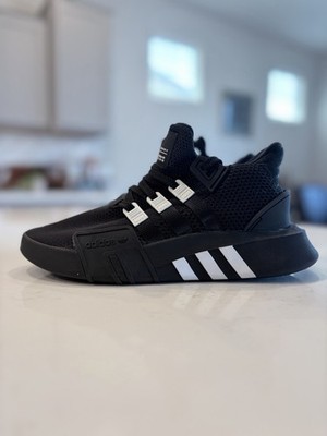Adidas EQT ADV 6.5Y